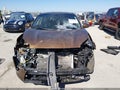 Photo 13 of 17 — 2020 Kia Sportage