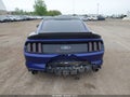 Photo 17 of 17 — 2015 Ford Mustang