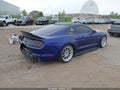 Photo 4 of 17 — 2015 Ford Mustang