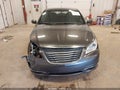 Photo 12 of 16 — 2014 Chrysler 200