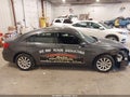 Photo 13 of 16 — 2014 Chrysler 200