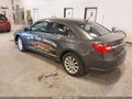 Photo 3 of 16 — 2014 Chrysler 200