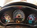 Photo 7 of 16 — 2014 Chrysler 200