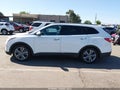Photo 14 of 16 — 2015 Hyundai Santa Fe