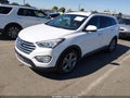 Photo 2 of 16 — 2015 Hyundai Santa Fe