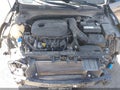 Photo 10 of 17 — 2023 Kia Forte