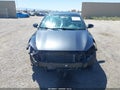Photo 13 of 17 — 2023 Kia Forte