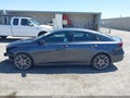 Photo 15 of 17 — 2023 Kia Forte