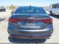 Photo 17 of 17 — 2023 Kia Forte