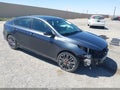 Photo 1 of 17 — 2023 Kia Forte