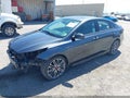 Photo 2 of 17 — 2023 Kia Forte