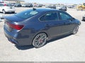 Photo 4 of 17 — 2023 Kia Forte
