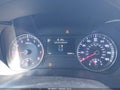 Photo 7 of 17 — 2023 Kia Forte