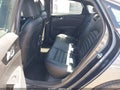 Photo 8 of 17 — 2023 Kia Forte