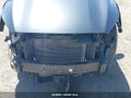 Photo 6 of 17 — 2023 Kia Forte