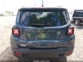 Photo 16 of 16 — 2020 Jeep Renegade