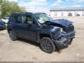 Photo 1 of 16 — 2020 Jeep Renegade