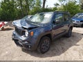 Photo 2 of 16 — 2020 Jeep Renegade
