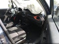 Photo 5 of 16 — 2020 Jeep Renegade