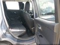 Photo 8 of 16 — 2020 Jeep Renegade