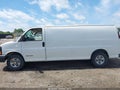 Photo 14 of 16 — 2005 GMC Savana