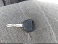 Photo 11 of 16 — 2005 GMC Savana