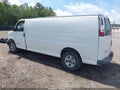 Photo 3 of 16 — 2005 GMC Savana