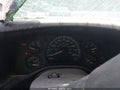 Photo 7 of 16 — 2005 GMC Savana