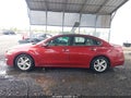 Photo 14 of 17 — 2013 Nissan Altima
