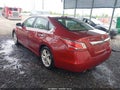 Photo 3 of 17 — 2013 Nissan Altima
