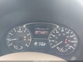 Photo 7 of 17 — 2013 Nissan Altima