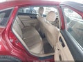 Photo 8 of 17 — 2013 Nissan Altima