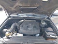 Photo 10 of 11 — 2004 Toyota 4Runner