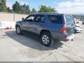 Photo 3 of 11 — 2004 Toyota 4Runner