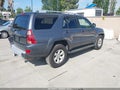 Photo 4 of 11 — 2004 Toyota 4Runner