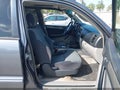 Photo 5 of 11 — 2004 Toyota 4Runner