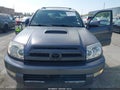 Photo 6 of 11 — 2004 Toyota 4Runner