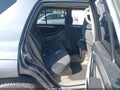 Photo 8 of 11 — 2004 Toyota 4Runner