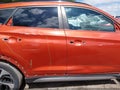 Photo 14 of 21 — 2017 Hyundai Tucson