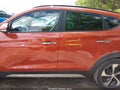 Photo 15 of 21 — 2017 Hyundai Tucson