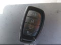 Photo 11 of 21 — 2017 Hyundai Tucson