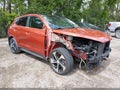Photo 1 of 21 — 2017 Hyundai Tucson