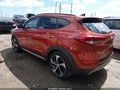 Photo 3 of 21 — 2017 Hyundai Tucson