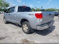 Photo 3 of 16 — 2010 Toyota Tundra