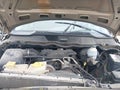 Photo 10 of 11 — 2005 Dodge Ram 1500
