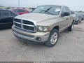 Photo 2 of 11 — 2005 Dodge Ram 1500