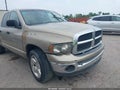 Photo 6 of 11 — 2005 Dodge Ram 1500