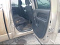Photo 8 of 11 — 2005 Dodge Ram 1500