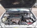 Photo 10 of 16 — 2004 Toyota Camry