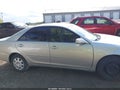Photo 13 of 16 — 2004 Toyota Camry